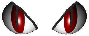 I C U